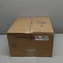 31 Keys Piano Keyboard Toy for Kids, Birthday Gift for 1 2 Year Old GirlsPink Musical Piano Toy for Toddlers with Microphone and Stool