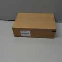 Nespresso Capsules Vertuo, Variety Pack, Medium and Dark Roast Coffee, 30 Count Coffee Pods, Brews 7.8 oz.