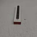 TONEOF 66" Automatic Tripod,Auto-Open Phone Tripod Stand with Magnetic Rechargable Remote,Selfie Stick Tripod 360 Vertical & Horizontal Rotatable,Stable Travel Tripod for iPhone/Android(Black)