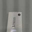 2 Pack 3 Compartment Small Pill Box, Moisture Proof Case, Travel Organizer for Pocket Purse, Daily Portable Medicine Vitamin Container, Fish Oil and Supplement Storage (Green+blue)