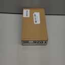 Reversing Camera Hight Quality 95760G5500 95760-G5500 12V Compatible with Kia NIRO 2020-2022