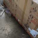 Goplus Folding Treadmill, Superfit Electric Portable Treadmill with Blue Tooth Speaker, APP Control and 16.5'' Wide Tread Belt, Running Jogging Machine for Home and Office Use