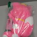 Pinkfong Hogi Plush Singing Toy - Interactive Musical Stuffed Animal, Sound Feature - Toddler, Infant