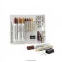 Furniture Repair Kit