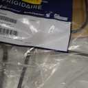 Frigidaire 318255401 Oven Bake Element for Electric Ranges and Stoves