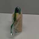 Redken All Soft Shampoo - Moisturizes & Hydrates Dry, Brittle Hair, Gently Cleanses and Softens, With Argan Oil, Safe For Color-Treated Hair (33.8 Fl Oz (Pack of 1))