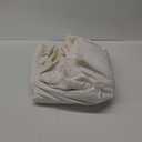 MYSKY HOME Couch Cover for Pets, Beige Couch Covers for 2 Cushion Couch Sofa, Sofa Slipcover Sectional L Shape Chenille Covers for Pets, Throw Couch for Dogs, Kids,71" X118" Tassels Edge-beige