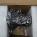 4WD Transfer Case Shift Motor Encoder Replacement for Chevy Avalanche Silverado Tahoe Suburban Dodge Ram Cadillac Escalade GMC Sierra Yukon XL Denali 600-910 19125571