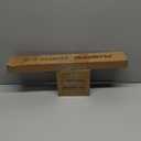 PLUSINNO Ultralight Ice Fishing Rod and Reel Combo, 25/26/27/28 Sensitive Ice Fishing Pole Ice Fishing Gear for Walleye Perch Panfish Bluegill (28'' Medium Power)