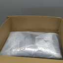 HARBOREST Reading Pillow with Removable Arms, Back Pillow for Bed Sitting Up, Filled with Whloe Piece Supportive Foam, Back Support for Sitting Up in Bed with Washable Cover, Medium 19", Dark Grey