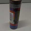 LYLTECH Electrical Tape Matte Rainbow 11 Colors Pack, Waterproof,Strong Adhesive, Durable, Easy-Wrap,3/4-Inch by 30 Feet