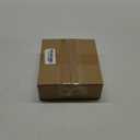 52 Pcs 3/4 Inch Suspension Pipe Clamps-Butterfly Style Pex Tubing Clamps-Black Pex Tubing Pipe Support for Pex, Copper, Cpvc Pipe