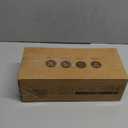 Over the Door Shower Caddy Hanging: Black Rustproof Shower Organizer over the Door - No Drilling Bathroom Rack for Inside