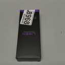 LISEN Retractable Car Charger, Gifts for Men Women, 69W Cars Adapter USB C Fast Charger for iPhone 17, Car Accessories for Men Women, Gifts for Dad Mom, for iPhone 17 Pro Max Air 16 15 14 13 12 Plus (Grey)