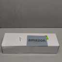 Squirrel Baffle for Bird Feeder Pole,Installation Without Removing The Pole,Wrap Around Poles Protect Bird Feeder,Suitable for Shepherd Hooks,Not for Deck Hook