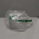 6 Pcs Clear Acrylic Boxes for Display as Buffet Risers and Stands, Food Risers for Party, Table, Stands, including 8", 7", 6", 5", 4", 3" (Small, 6Pcs, Clear)