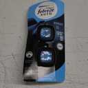 Febreze Car Air Freshener Vent Clips - 2 Clips