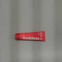 Biotech Blowout Leave-In Restorative Hair Mask, Heat Protectant for Hair & Strengthening Treatment for Frizz-Free Volume, Repairs & Shields Up to 450 F, 1.7 Fl Oz