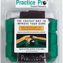 Pocket Reducers