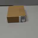 Mac Book Pro Charger - 118W USB C Fast Charger Power Adapter Compatible with MacBook Pro/MacBook Air 16 15 14 13 Inch, M1 M2 M3 M4 M5, New iPad Pro and All USB C Device, Charge Cable 6.6ft (White)