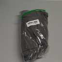 Aeropostale Men's Carpenter Pant (Medium)