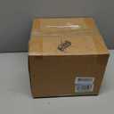 Golf Cart Wheel Covers 10 inch, Improved 7 Spoke Chromed Hub Caps for Club Car/E-Z-GO/YA/Star Car/Excar/Icon and Other Most Models Golf Cart (Set of 4)