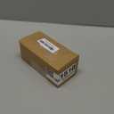 Shower Head Holder Wall Mounted, 360° Adjustable Handheld Shower Head Bracket Holder, Suction Cup Installation Shower Wand Holder, Multi-Directional Removable Wall Mounted Suction Bracket - Silver