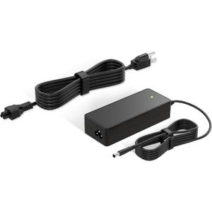 90W Power Supply Compatible with Microsoft Surface Pro 4 5 6 Laptop Dock Station 1661 1749 PD9-00003 Replacement for Surface Dock Power Adapter.