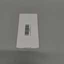 Neosmuk Magnetic Hooks, Cruise Ship Essentials, 120lb+ Heavy Duty Magnetic Hooks for Cruise Cabins, Refrigerator, Grill, Hanging, and Travel | Extra Strong Must-Haves Magnet Hook,Navyblue