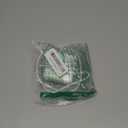 Mac Book Air Charger, 45W Magnetic Mag2 T-Tip Laptop Charger Suitable for Mac Book Air 11 inch and 13 inch After Mid 2012(Applicable to 2012-2017)