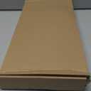 LBW Grow Lights for Indoor Plants with Stand Full Spectrum, Floor Plant Lights for Indoor Growing, 108 LEDs Standing Plant Lamp, 4/8/12H Auto Timer, 6 Brightness,68inchs Height Adjustable,7.8 Diameter