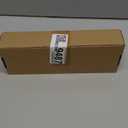 Aunginsy Car Door Window Glass Lift Button Panel Trim Cover Compatible with Toyota Tundra/Sequoia 2022-2025 Car Front and Rear Doors Armrest Window Control Switch Decorative Frame Sticker Accessories (Oak Grain Pattern(B))