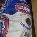 2 x
Kingsford Original Charcoal Briquettes, BBQ Charcoal for Grilling, 16 Pounds