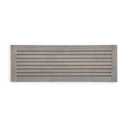 Core Home Letter Board 3,5H x 10W
