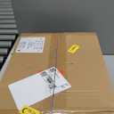 TINIANHHCT Power Liftgate Retrofit Fits for Kia Carens KY 2021-2025 Electric Tailgate, Normal