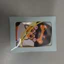 Pull Tab Opener for Food Cans Fridge Magnets Tab Openers for Seniors Cute Cat Dog Food Can Opener Tool for Long Nails Arthritis Sore Hands Dog