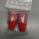 Red Jr Activity 24pk