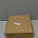 KOLNAMDINH 2 PCS 4th of July Baby Romper Patriotic Outfit, My First 4th of July Romper for Baby Boy Girl Independence Day Muticolor, 12-18 Months) Pack of 2