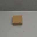 SELEWARE Silent Ball Bearing Swing Hangers, Heavy Duty 360 Rotate Swing Swivel Hook for Wooden Playground Yoga Hammock Chair Rope Punching Bag Porch Tire Web Swing Sets, 1200 Capacity