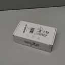 WiFi Signal Booster with 4 Directional Antennas  1200Mbps Dual Band (5GHz/2.4GHz)