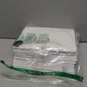 Amazon Basics Multipurpose Copy Printer Paper, 8.5 x 11 Inches , 24 lb, 1 Mega Ream, (800 Sheets), 97 Bright, White