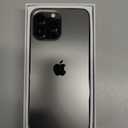 Apple iPhone 13 Pro Max, 128GB, Graphite - Unlocked