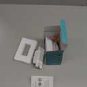 Kasa Smart 3 Way Switch HS210 KIT, Needs Neutral Wire, 2.4GHz Wi-Fi Light Switch works with Alexa and Google Home, UL Certified, No Hub Required, White,2 Count (Pack of 1) (Original Version)