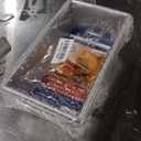 USA Pan Loaf Pan set 1 Lb, 1 Pound