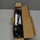 Solar Christmas Lights Outdoor, Solar Garden Decor, Outdoor Christmas Decorations, Gardening Supplies, Solar Powered Lights Waterproof for Yard Patio, Fairy Decor Firwork(4 Pack)