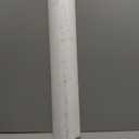 One Way Window Privacy Film See Out Not in, Window Tint for Home, Reflective Mirror Glass Windows Coverings Sun Heat UV Blocking, Black-Silver, 29.5 inch x 78.74"