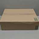 Fox Valley Traders 5 Piece Bath Set