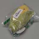 Apricot Lamb Food Toys Food Plushies Plush Corn Stuffed Animal Soft Cuddly Perfect for Child