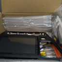 for Honda Civic 2006-2011 Wireless Carplay Android Car Stereo Support Wireless Android Auto with WiFi GPS Navigation AHD Backup Camera FM RDS Radio Receiver EQ SWC 2G+64G