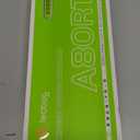 LEOBOG A80 RT Hall Effect Gaming Keyboard Wired, Rapid Trigger Magnetic Switch Keyboard with 0.01mm RT Adjustable Actuation, 8000Hz Polling Rate, RGB Backlit Mechanical Keyboard 75% for PC Gamer (Side Printed Black)